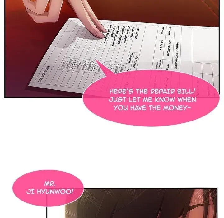 Lady Long Legs Chapter 0 page 49 - 