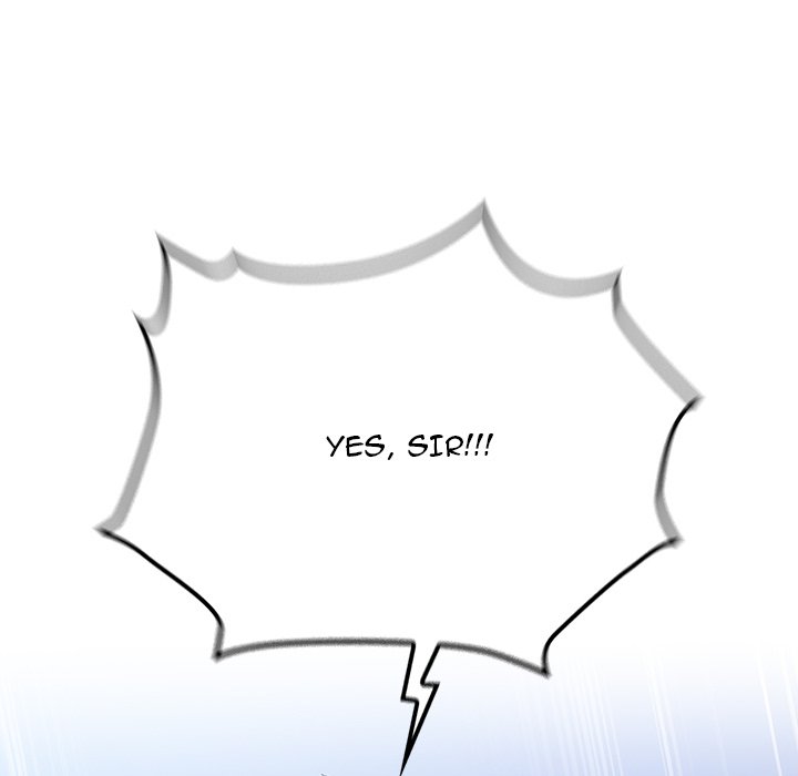 Lady Long Legs Lady Long Legs EP 1 - Toomics page 8 - 