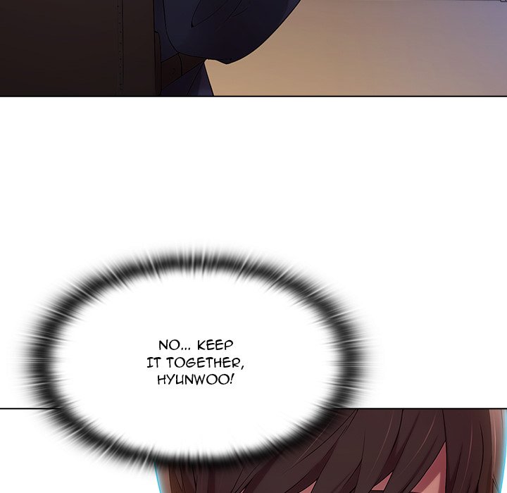 Lady Long Legs Lady Long Legs EP 12 - Toomics page 33 - 