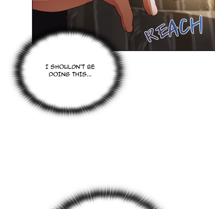 Lady Long Legs Lady Long Legs EP 12 - Toomics page 72 - 