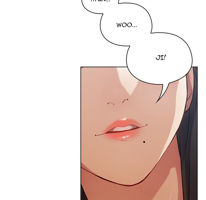 Lady Long Legs Lady Long Legs EP 12 - Toomics page 98 - 
