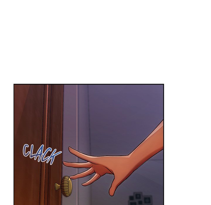 Lady Long Legs Lady Long Legs EP 13 - Toomics page 103 - 