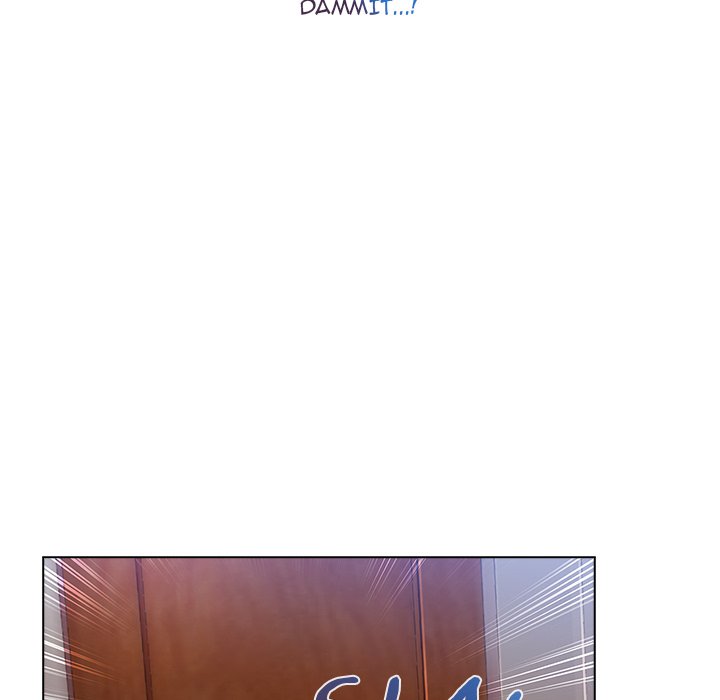 Lady Long Legs Lady Long Legs EP 13 - Toomics page 24 - 