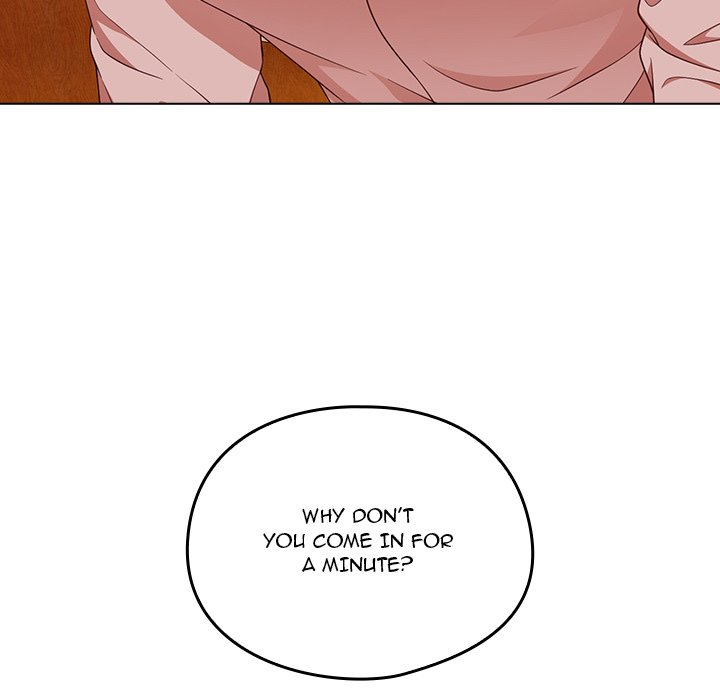 Lady Long Legs Lady Long Legs EP 13 - Toomics page 59 - 