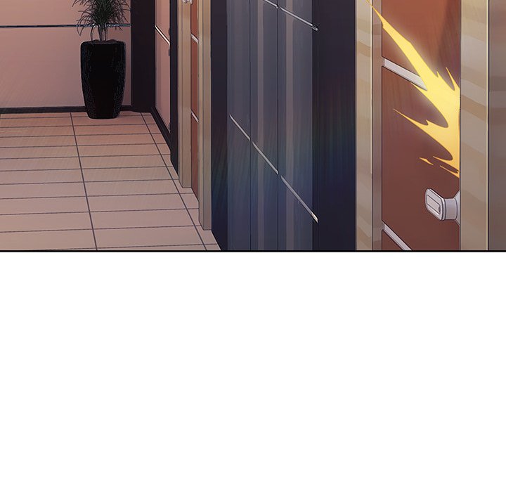 Lady Long Legs Lady Long Legs EP 13 - Toomics page 61 - 