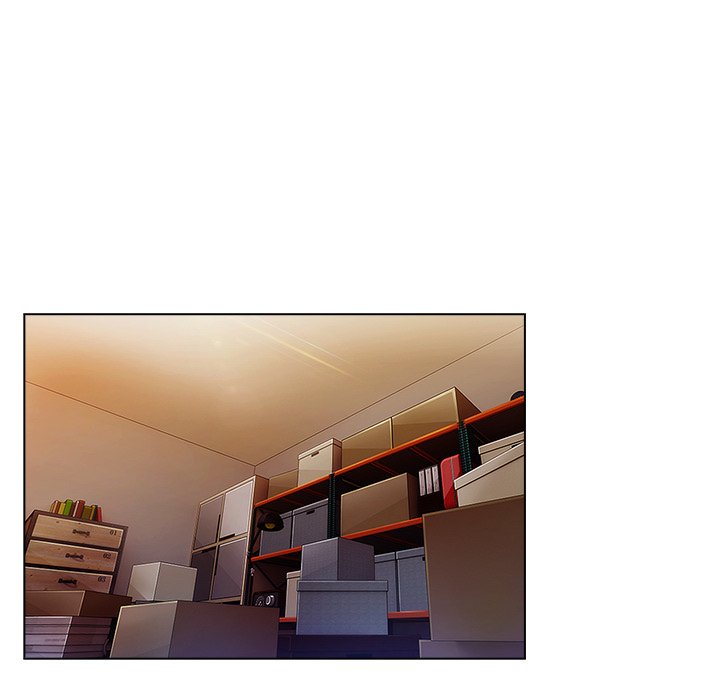 Lady Long Legs Lady Long Legs EP 13 - Toomics page 62 - 