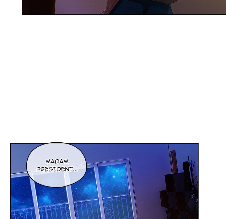 Lady Long Legs Lady Long Legs EP 13 - Toomics page 64 - 
