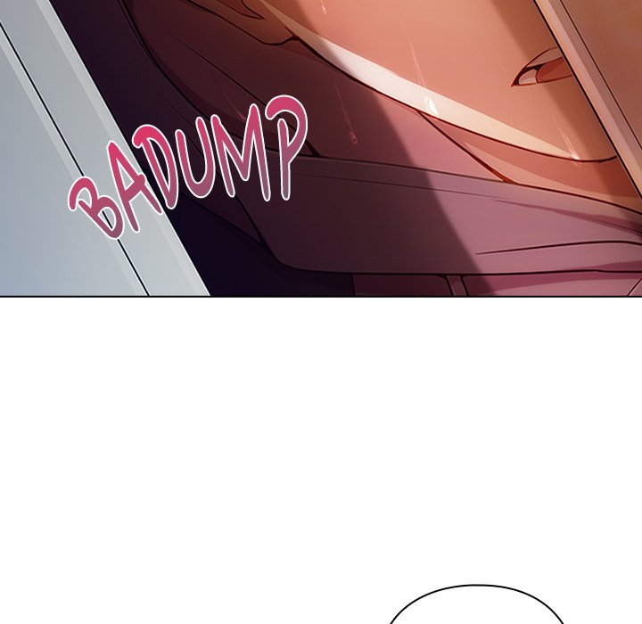 Lady Long Legs Lady Long Legs EP 13 - Toomics page 78 - 