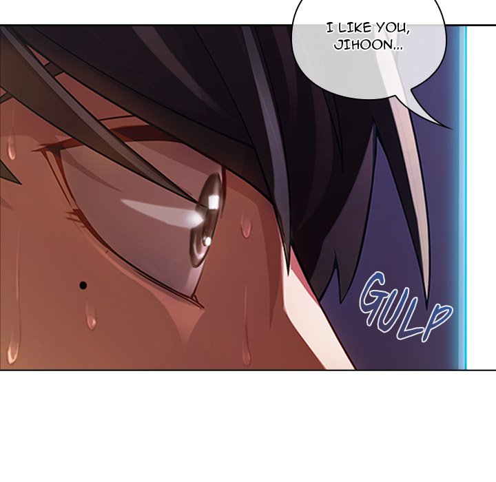 Lady Long Legs Lady Long Legs EP 13 - Toomics page 79 - 