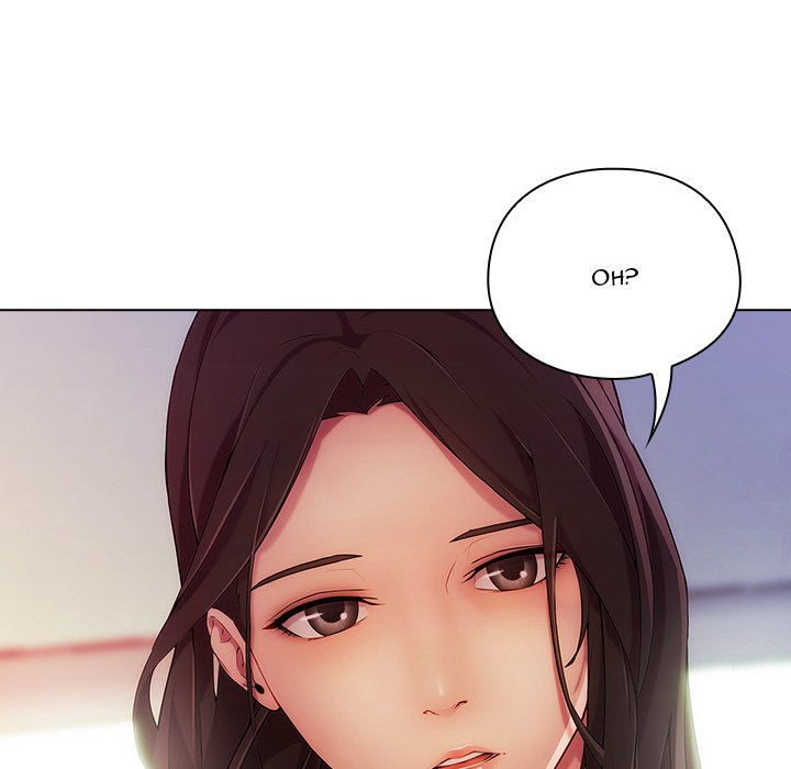 Lady Long Legs Lady Long Legs EP 13 - Toomics page 85 - 