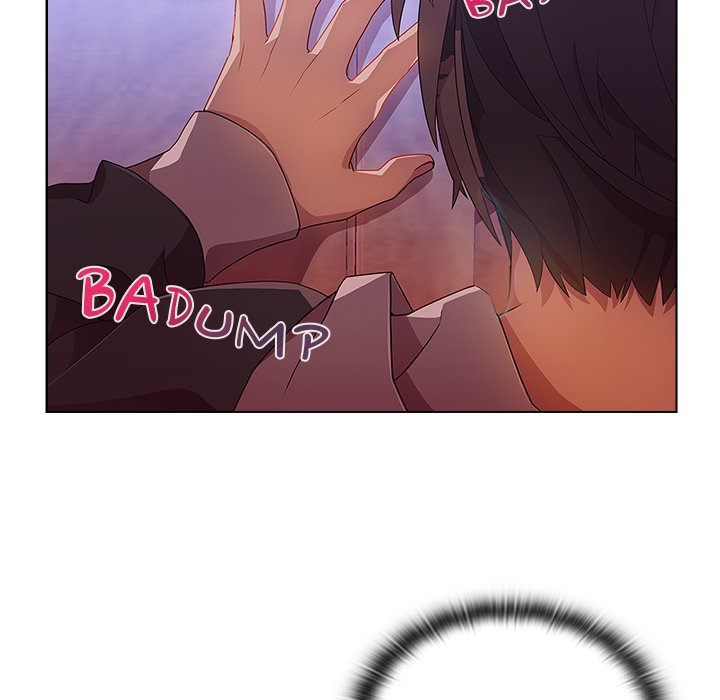 Lady Long Legs Lady Long Legs EP 13 - Toomics page 87 - 