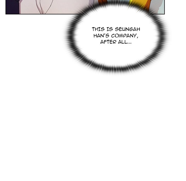Lady Long Legs Lady Long Legs EP 16 - Toomics page 72 - 