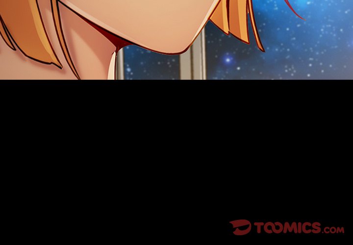 Lady Long Legs Lady Long Legs EP 18 - Toomics page 3 - 