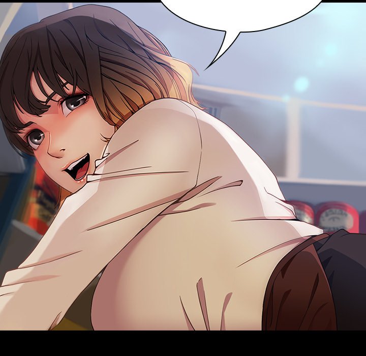 Lady Long Legs Lady Long Legs EP 2 - Toomics page 122 - 