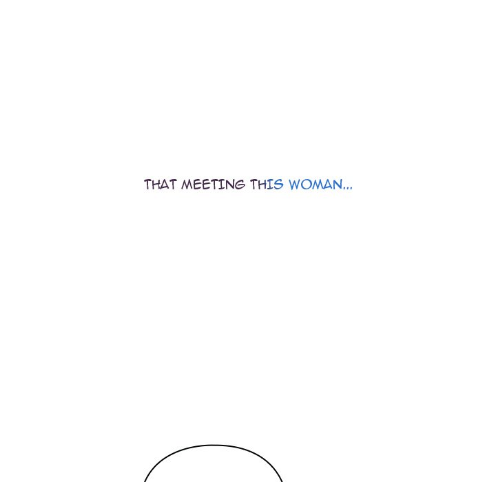 Lady Long Legs Lady Long Legs EP 2 - Toomics page 20 - 