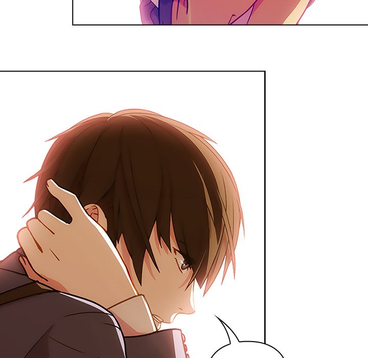 Lady Long Legs Lady Long Legs EP 2 - Toomics page 22 - 