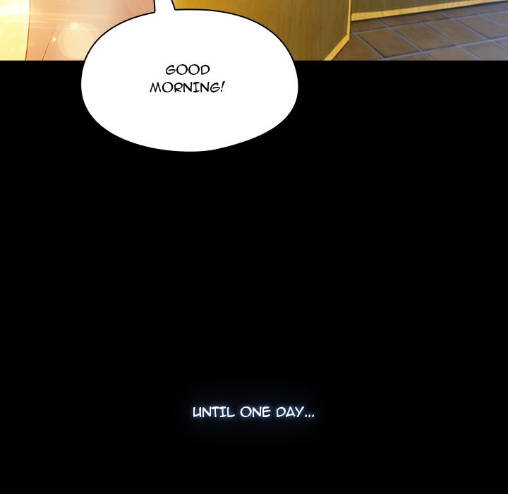 Lady Long Legs Lady Long Legs EP 2 - Toomics page 73 - 