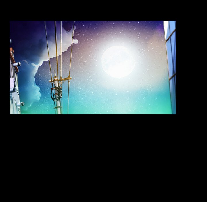 Lady Long Legs Lady Long Legs EP 2 - Toomics page 92 - 