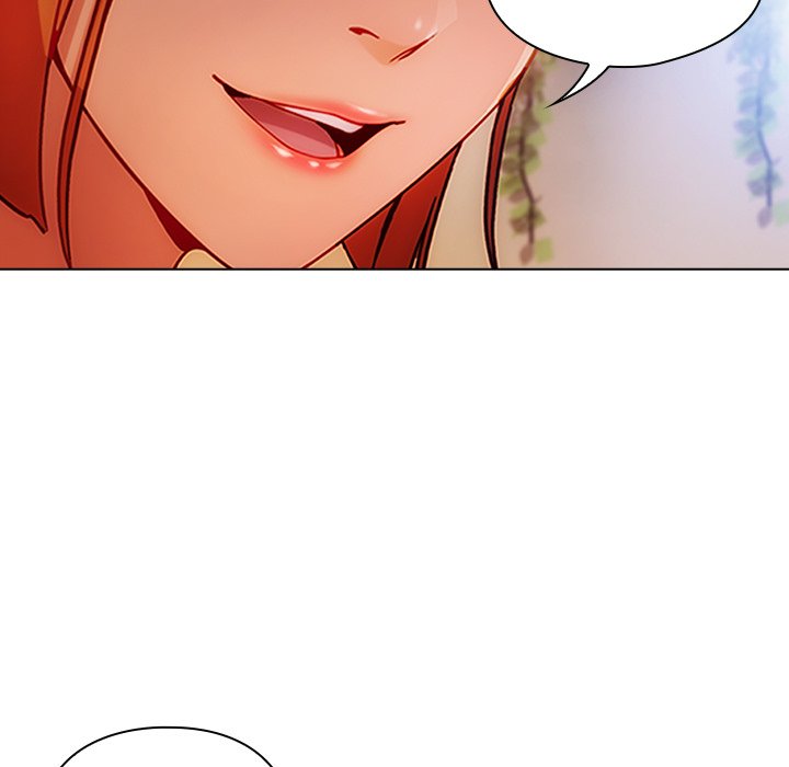 Lady Long Legs Lady Long Legs EP 21 - Toomics page 43 - 