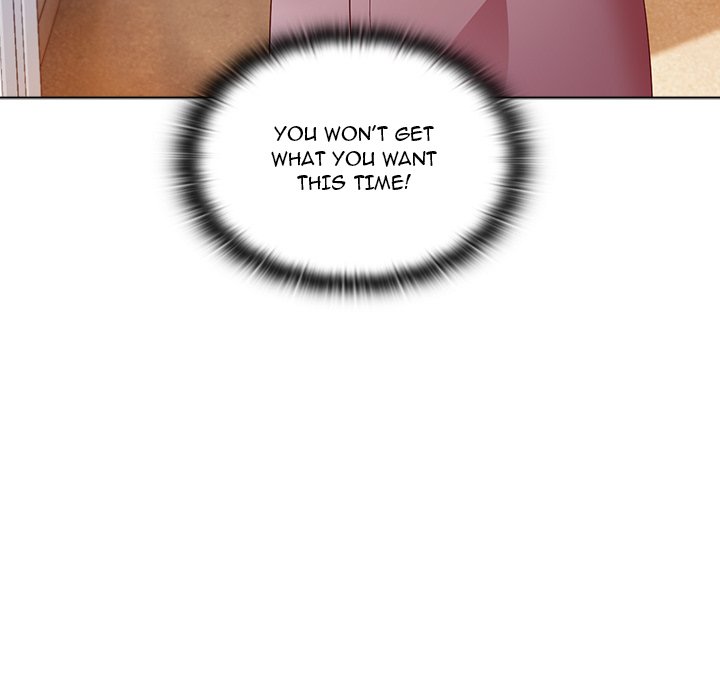 Lady Long Legs Lady Long Legs EP 21 - Toomics page 47 - 
