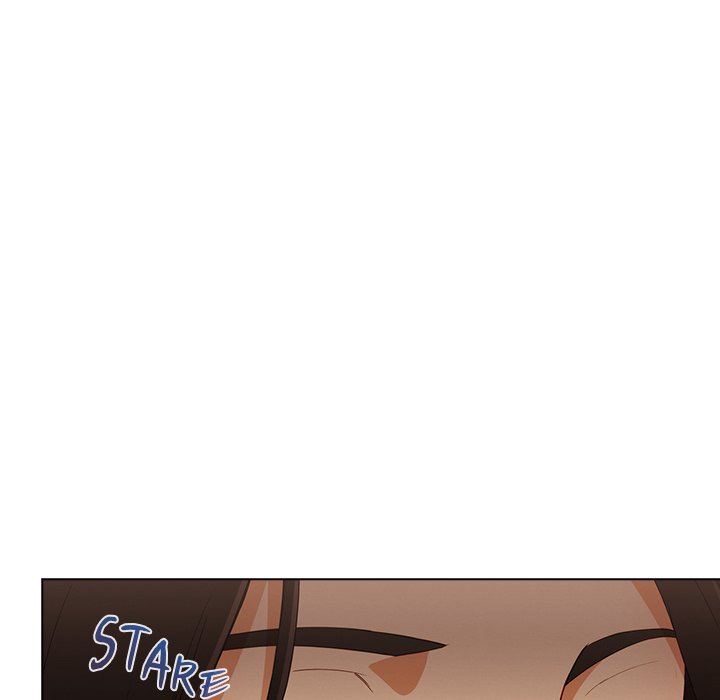 Lady Long Legs Lady Long Legs EP 22 - Toomics page 45 - 