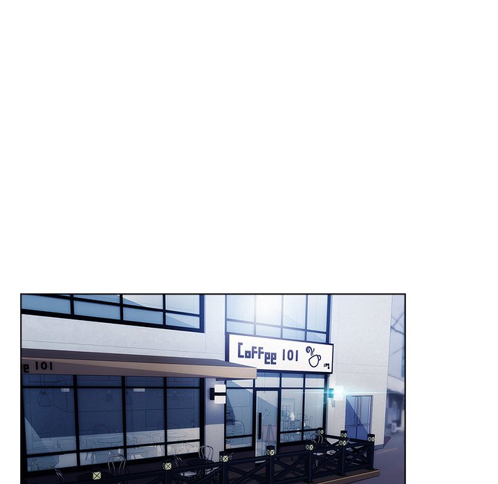 Lady Long Legs Lady Long Legs EP 23 - Toomics page 29 - 