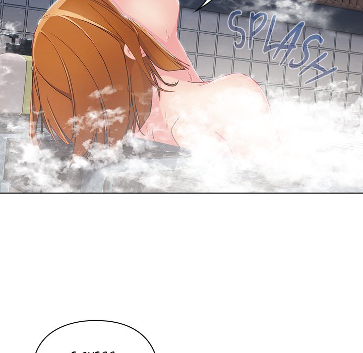 Lady Long Legs Lady Long Legs EP 23 - Toomics page 77 - 