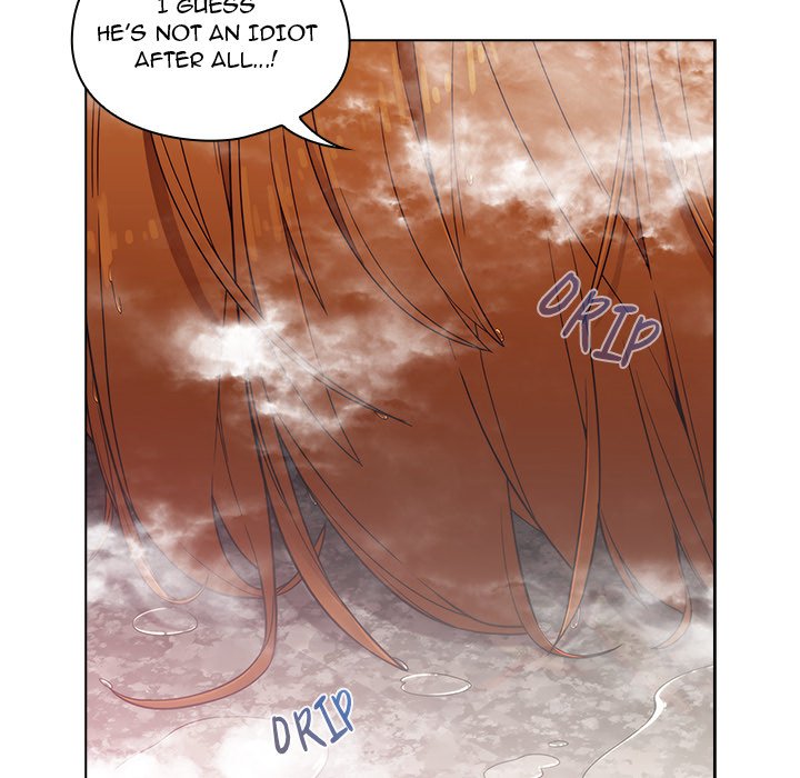 Lady Long Legs Lady Long Legs EP 23 - Toomics page 78 - 