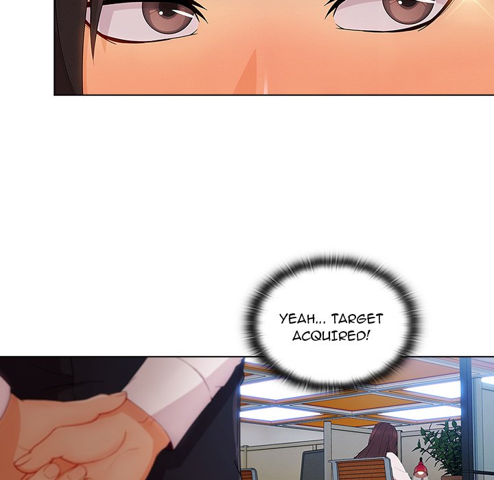 Lady Long Legs Lady Long Legs EP 24 - Toomics page 63 - 