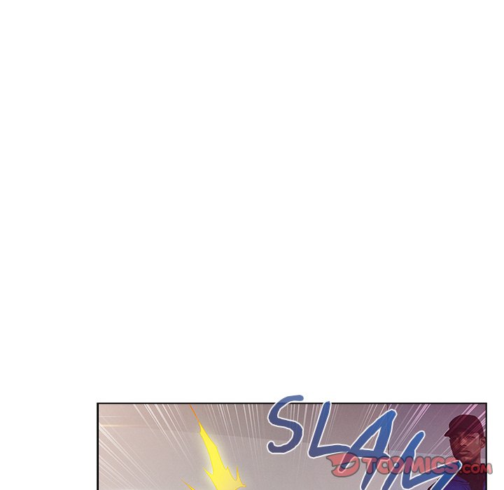 Lady Long Legs Lady Long Legs EP 25 - Toomics page 114 - 