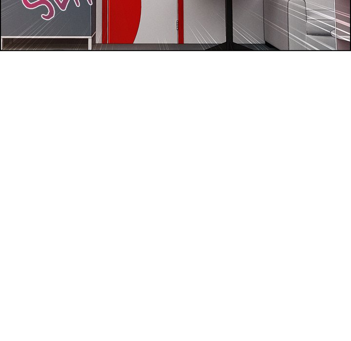 Lady Long Legs Lady Long Legs EP 26 - Toomics page 31 - 