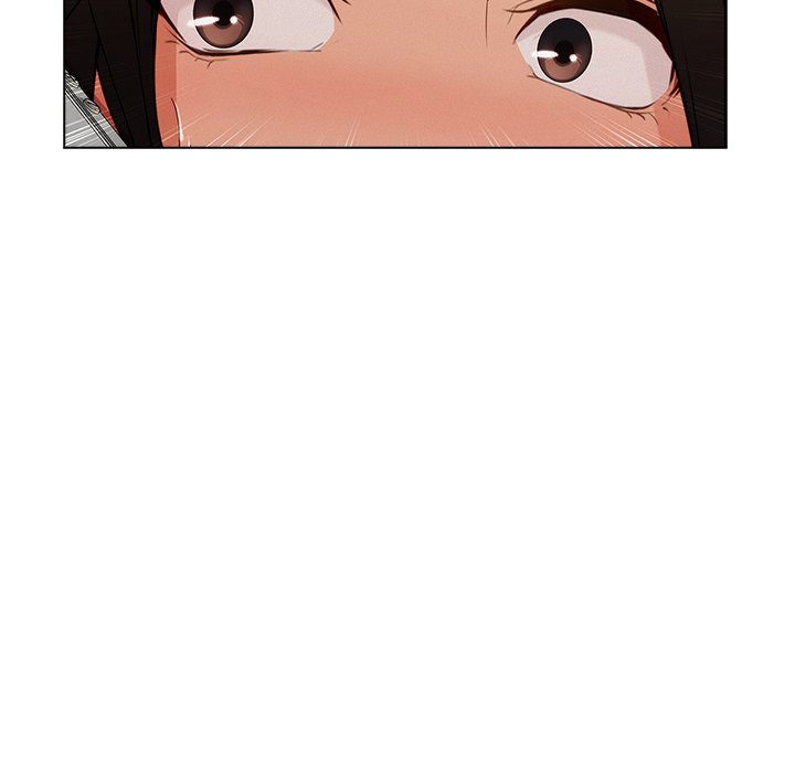 Lady Long Legs Lady Long Legs EP 26 - Toomics page 92 - 
