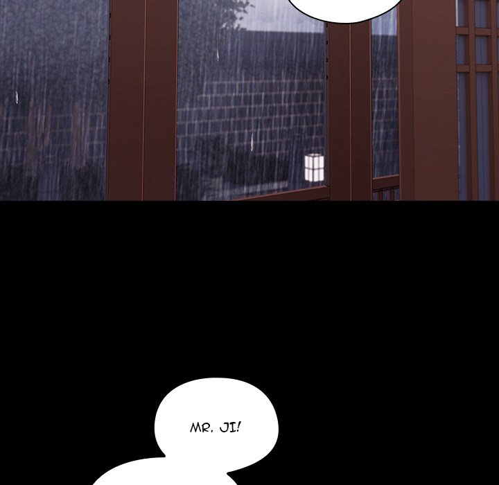 Lady Long Legs Lady Long Legs EP 27 - Toomics page 23 - 