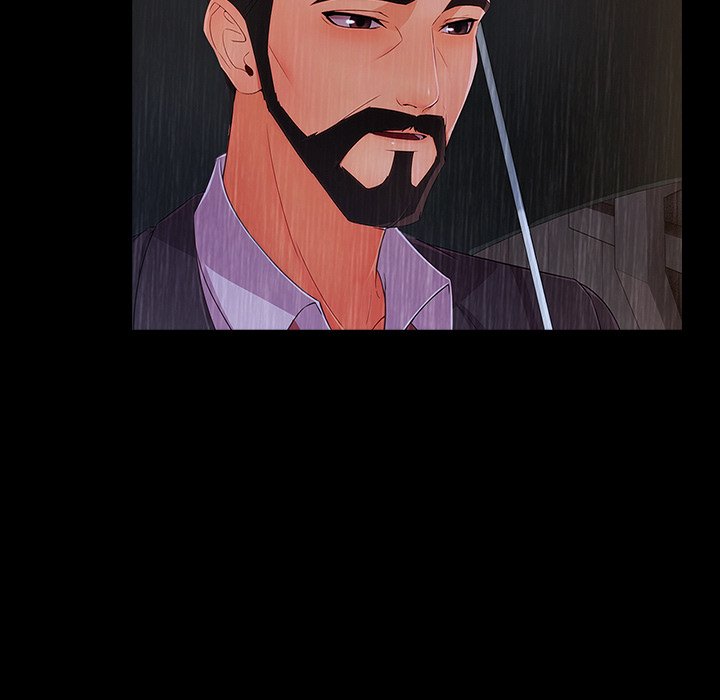 Lady Long Legs Lady Long Legs EP 27 - Toomics page 35 - 