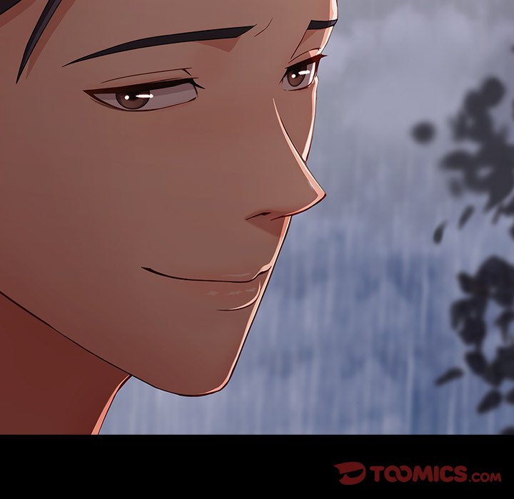 Lady Long Legs Lady Long Legs EP 27 - Toomics page 50 - 