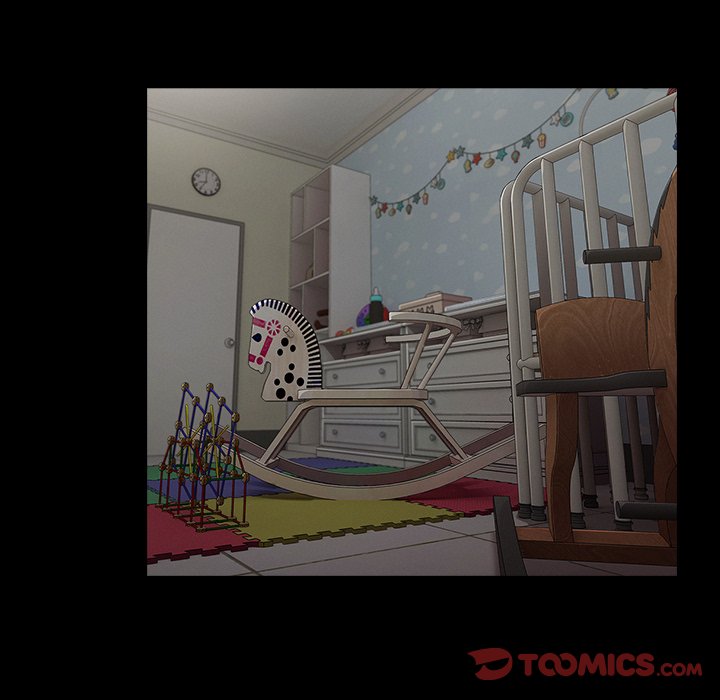 Lady Long Legs Lady Long Legs EP 27 - Toomics page 98 - 
