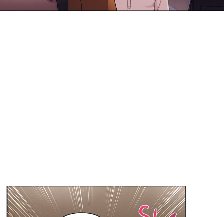 Lady Long Legs Lady Long Legs EP 28 - Toomics page 26 - 