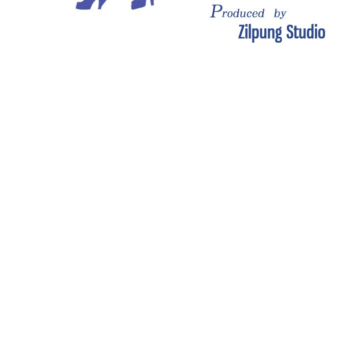 Lady Long Legs Lady Long Legs EP 28 - Toomics page 34 - 