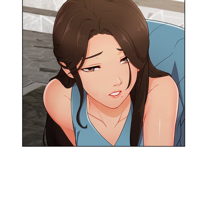 Lady Long Legs Lady Long Legs EP 28 - Toomics page 81 - 