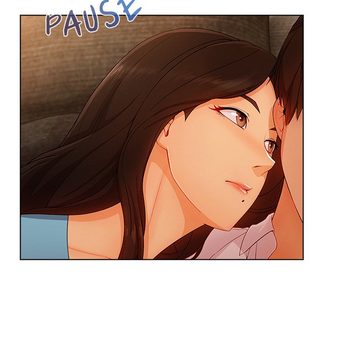Lady Long Legs Lady Long Legs EP 28 - Toomics page 89 - 