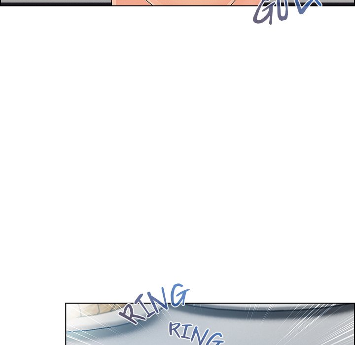 Lady Long Legs Lady Long Legs EP 29 - Toomics page 18 - 