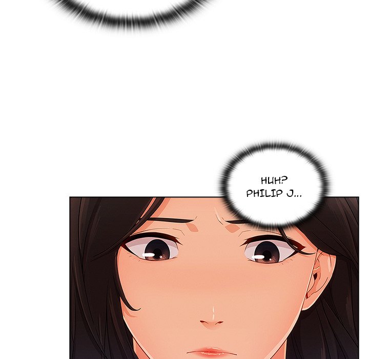 Lady Long Legs Lady Long Legs EP 29 - Toomics page 26 - 