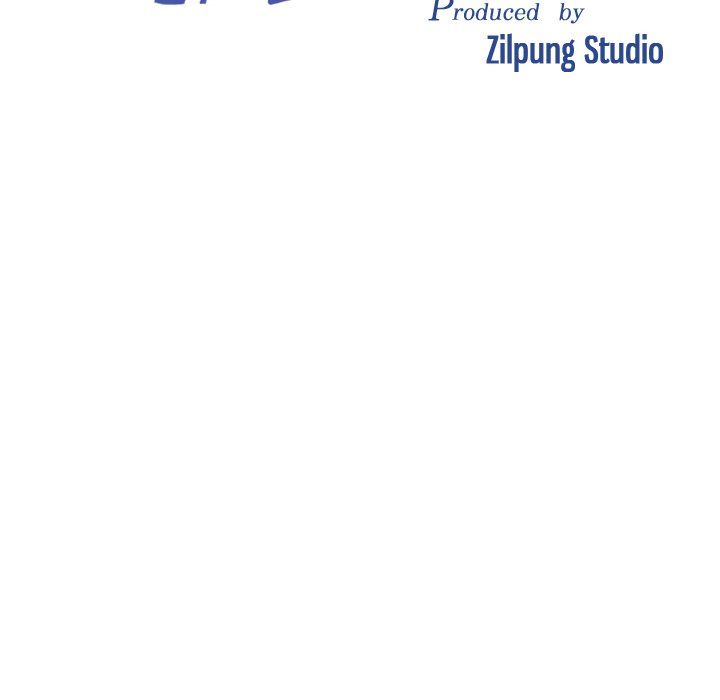 Lady Long Legs Lady Long Legs EP 29 - Toomics page 36 - 