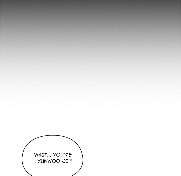 Lady Long Legs Lady Long Legs EP 29 - Toomics page 50 - 
