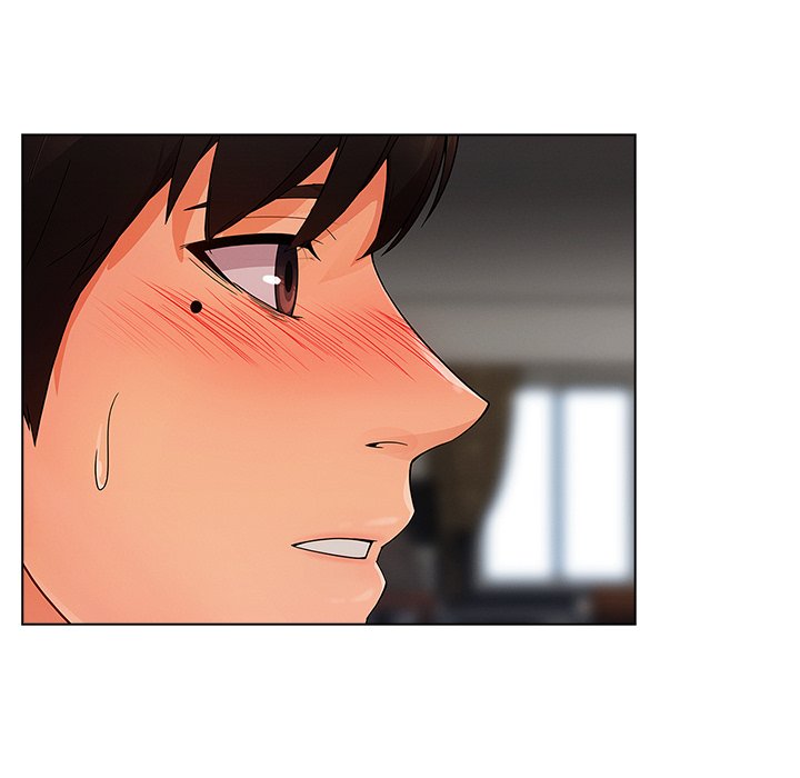 Lady Long Legs Lady Long Legs EP 29 - Toomics page 7 - 