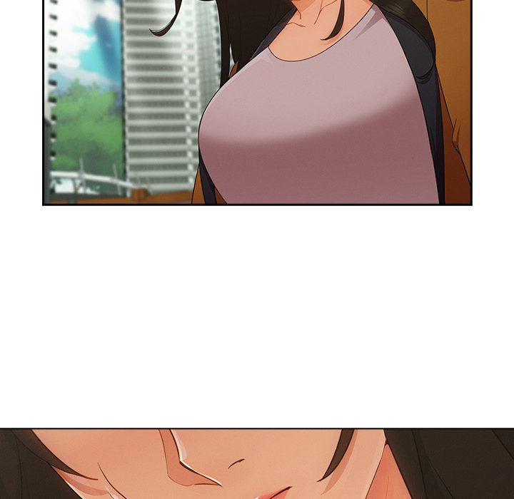 Lady Long Legs Lady Long Legs EP 29 - Toomics page 62 - 
