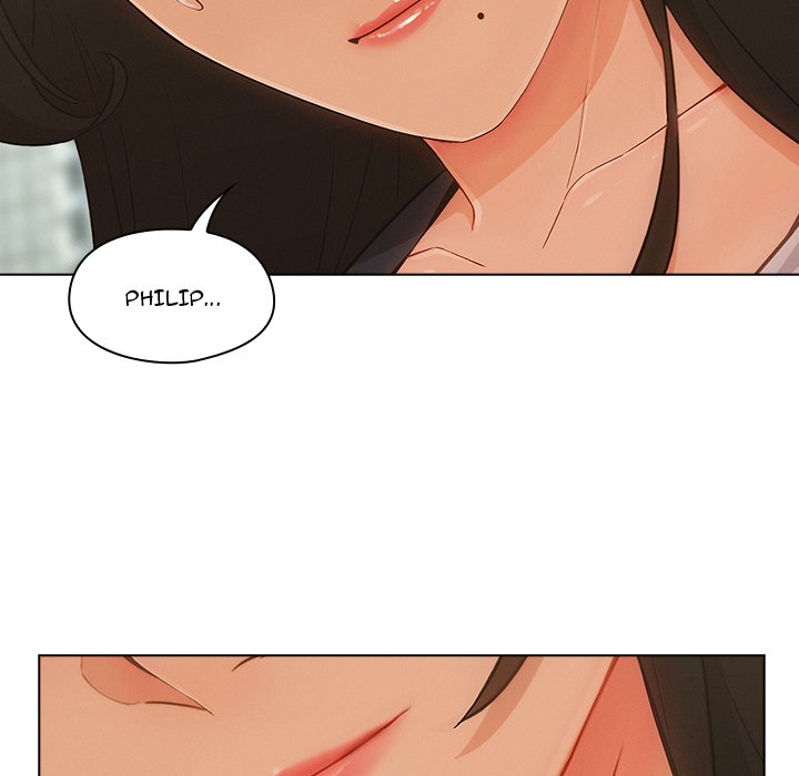 Lady Long Legs Lady Long Legs EP 29 - Toomics page 63 - 