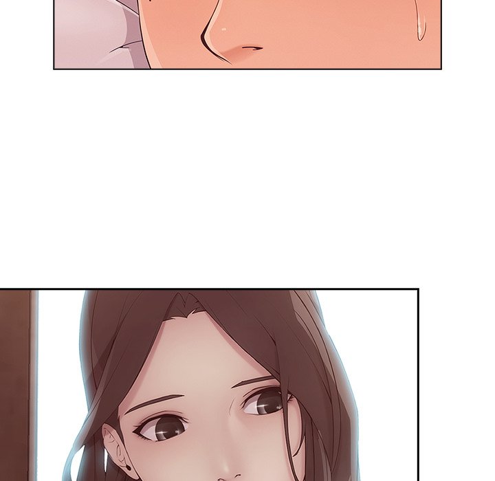 Lady Long Legs Lady Long Legs EP 29 - Toomics page 78 - 