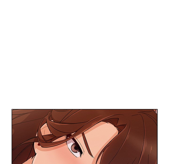 Lady Long Legs Lady Long Legs EP 29 - Toomics page 81 - 