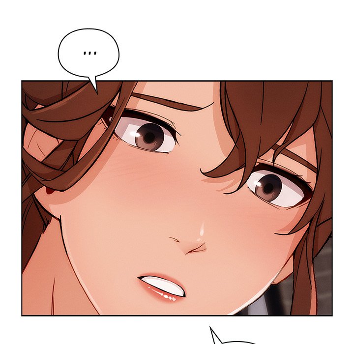 Lady Long Legs Lady Long Legs EP 29 - Toomics page 87 - 